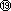 19.gif