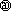 20.gif